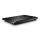 MSI GL62M i7-7700HQ/8GB/1TB/Win10X GTX1050 - 352480 - zdjęcie 15